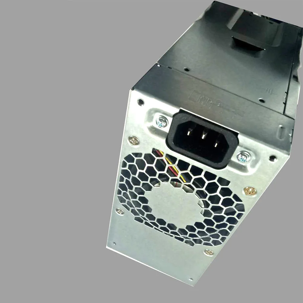 L36049-003 L57253-003 DPS-650AB-30A Блок питания 650 Вт для рабочей станции HP Z2 G4, 1 шт. (art.: 3920dcde73cef) - 3920dcde73cef