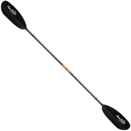 

Baitcasting reel Fishing reel Baitcaster Fishing rod Fishing accessories Fishing rods Baitcaster Fishing rods complete set Rod c