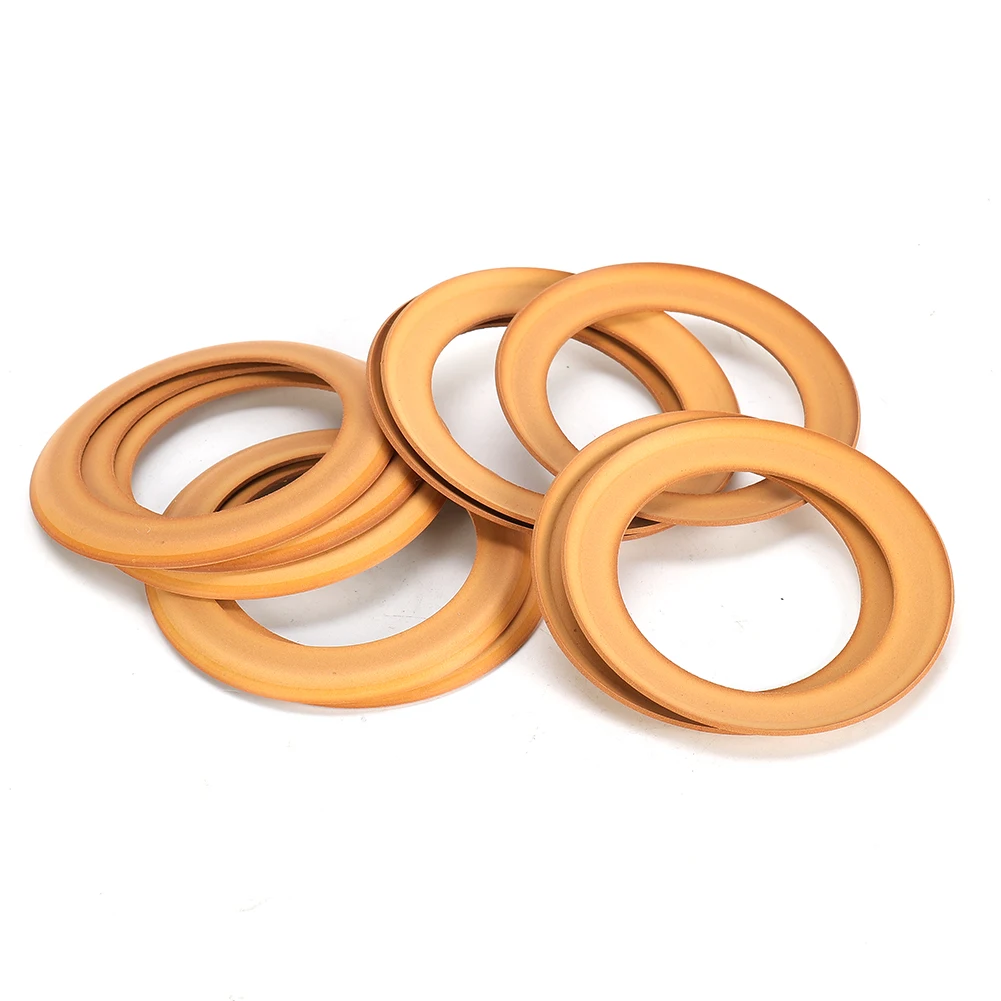

Nice Rubber For 1100w Oil-Free Silent Air Compressor Air Tools Low Noise Oil Free Pistons For 1100w Oil-Free Silent