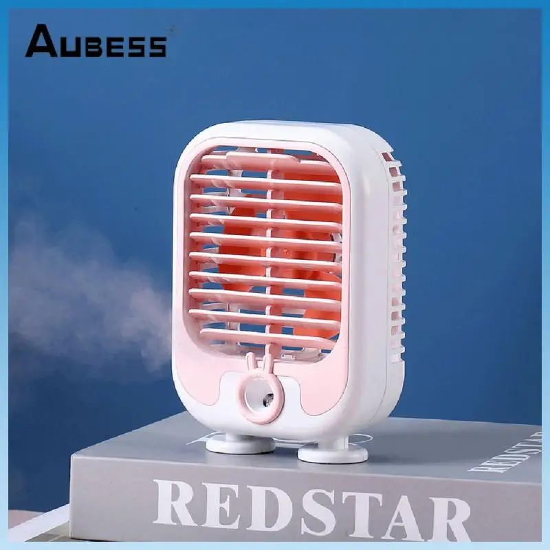 

Регулируемый Настольный вентилятор с тремя скоростями, бесшумный охлаждающий вентилятор с Usb, мини-вентилятор для зарядки, может быть добавлен воздушный охладитель с водяным охлаждением