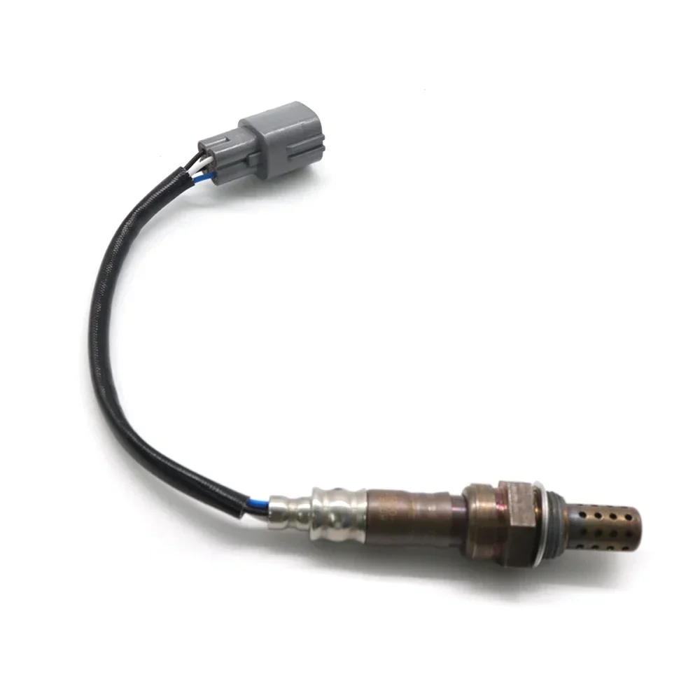 89465-0C290 НОВЫЙ датчик кислорода соотношения воздуха и топлива Lambda O2 для Toyota 4 Runner