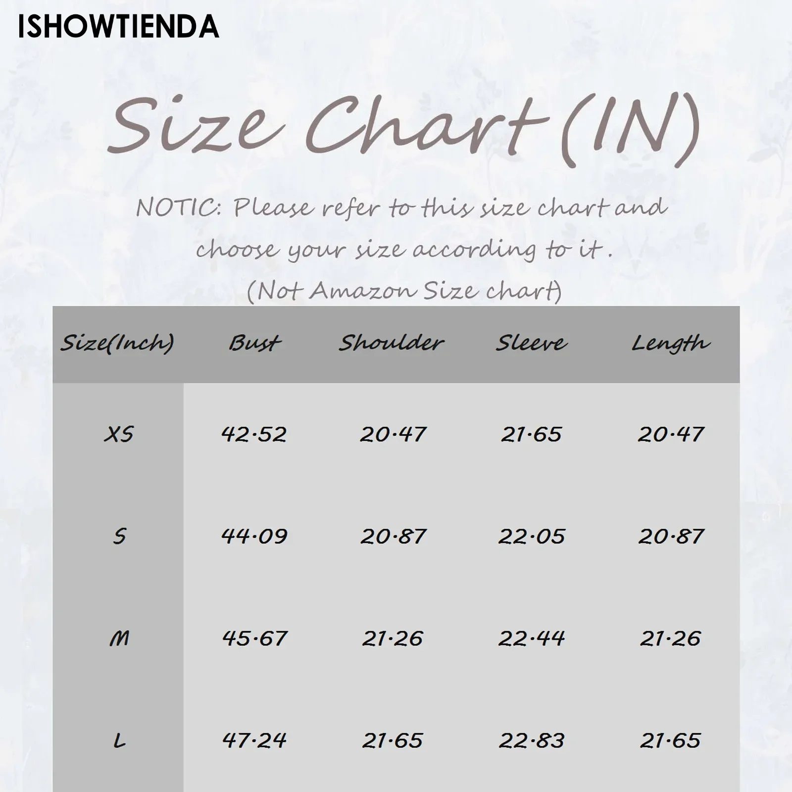 2024 Women's Elegant Solid Coat Zipper Long Sleeve Pocket Bomber Jacket Female Casual Soft Woolen Loose Streetwear Coats