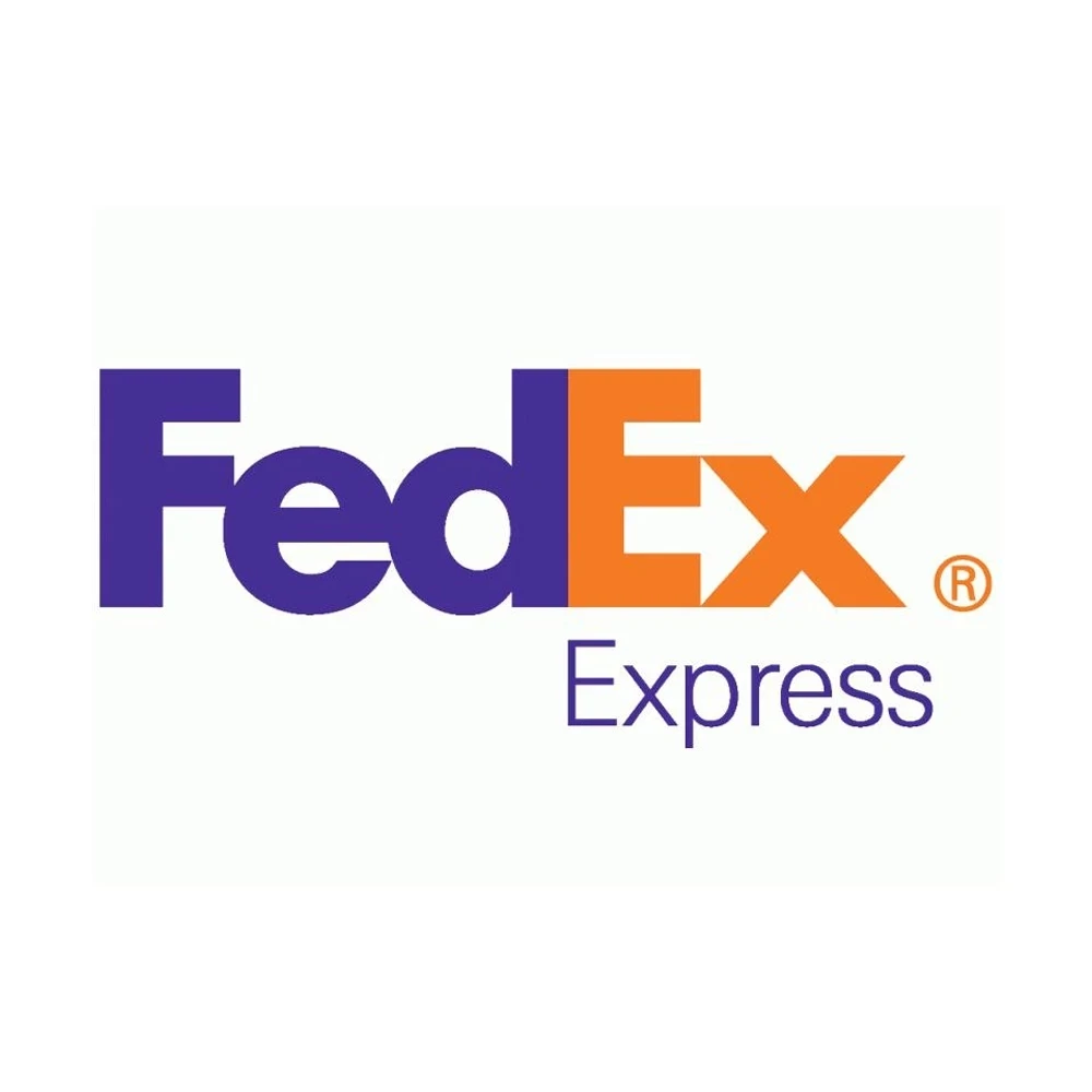 

Fedex-Remote Cost