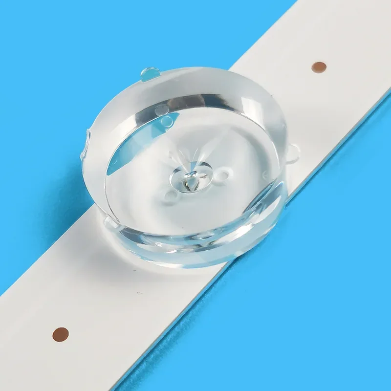 Для Innotek POLA2.0 60 &quotREV 0 1 L TYPE 60LN540B 60LN540R 60LN5600 60LA620S 60LA6200 60LN5710 60LN6150-CB