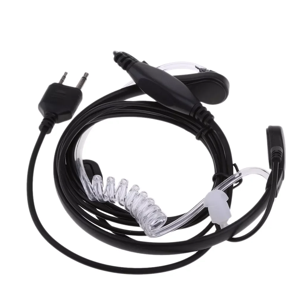 

Для G6 G9 GXT550 GXT650 LXT80 2-контактная детская гарнитура с воздушной трубкой гарнитура с микрофоном 2022