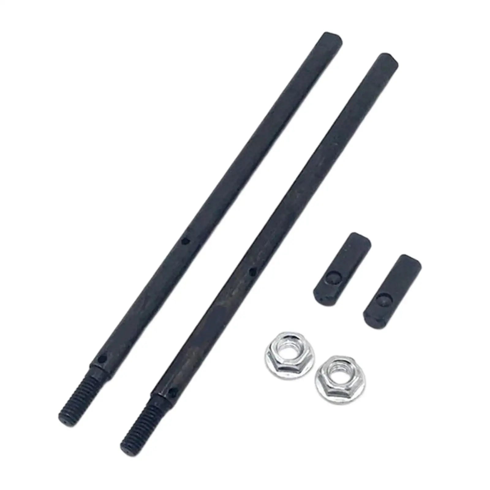 

1/12 RC Rear Axle Drive Shaft Spare Parts Accessories for 12428 RC