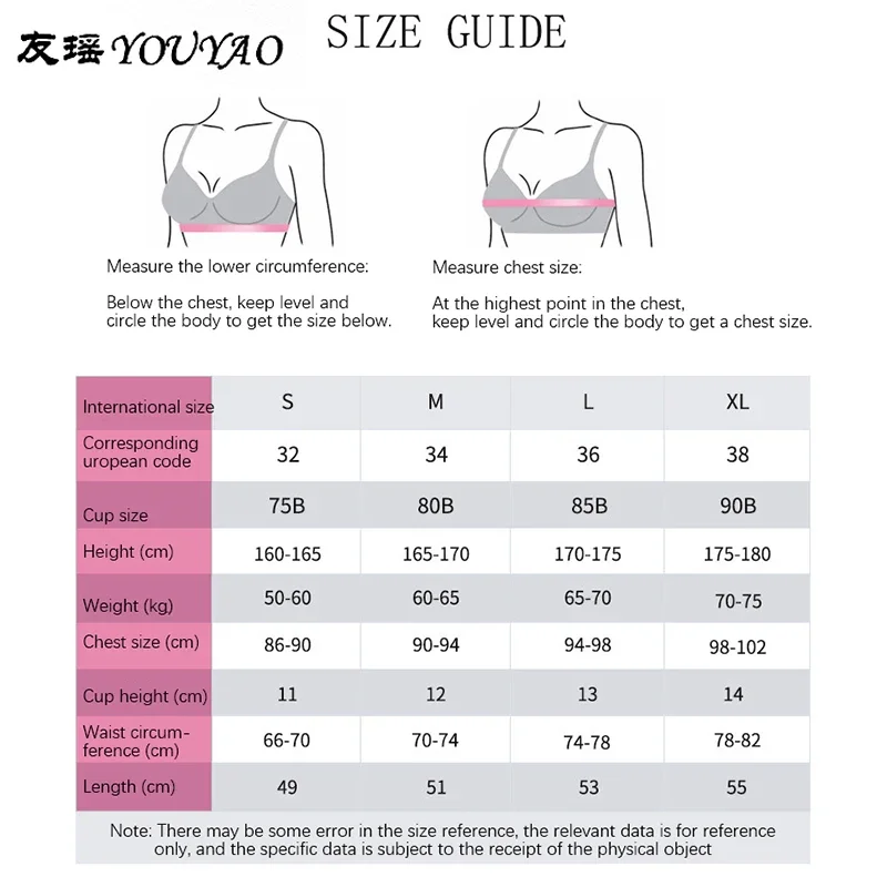 YOUYAO-Estilo Aberto Feminino Exótico Пижамы Roupa Interior Sexy Sem Vítrea Macacão De Peça Unica Sutiã Pijama Lingerie