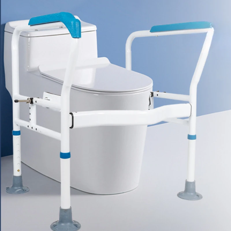 Защитное покрытие для пола колпачок-труба столов складной пляжный подлокотник