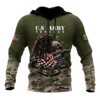 new mens sweatshirt veteran 3d printing retro menwomenmust have hoodies oversized fashion sweatshirtjacketzipper a 22