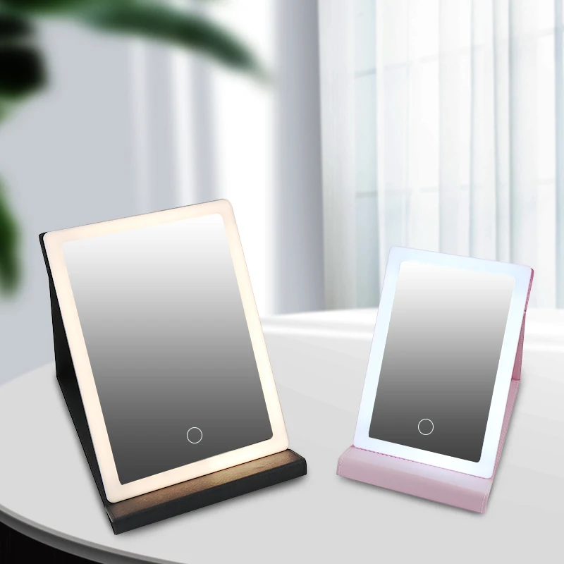 Missmeeca Manufacture Logo Custom горячая Распродажа Shenzhen ручная розовая электрическая