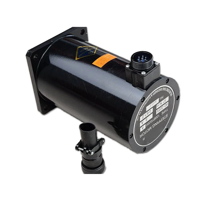 

100%NEW ORIGINAL 1 Year Warranty 130BYG350B 130BYG350A 130BYG350