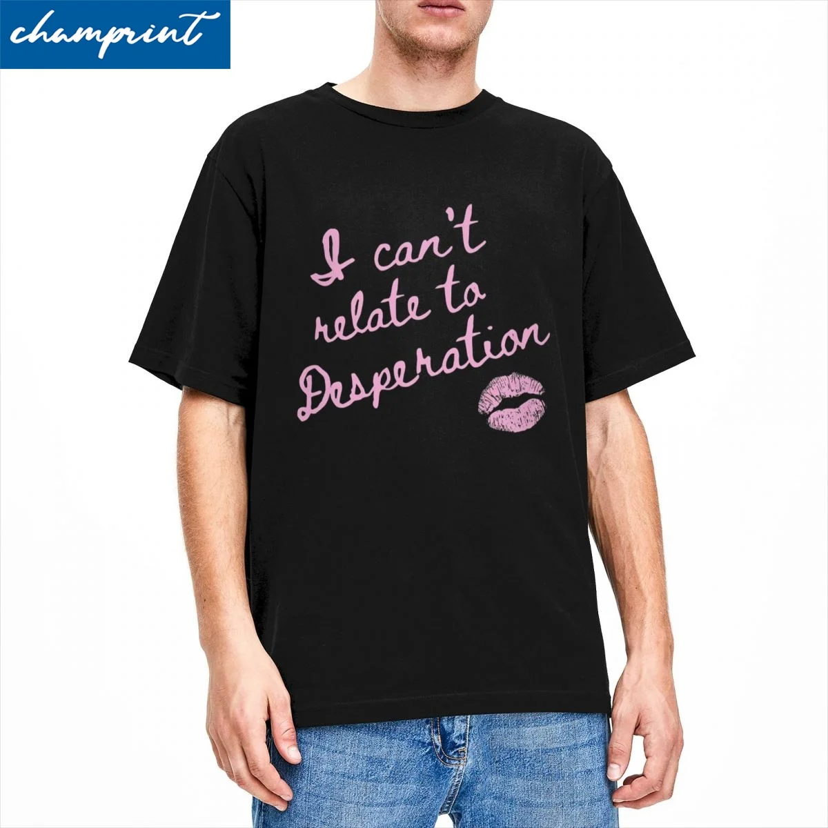 Музыкальные футболки Sabrina Carpenter для мужчин и женщин хлопковая футболка с круглым