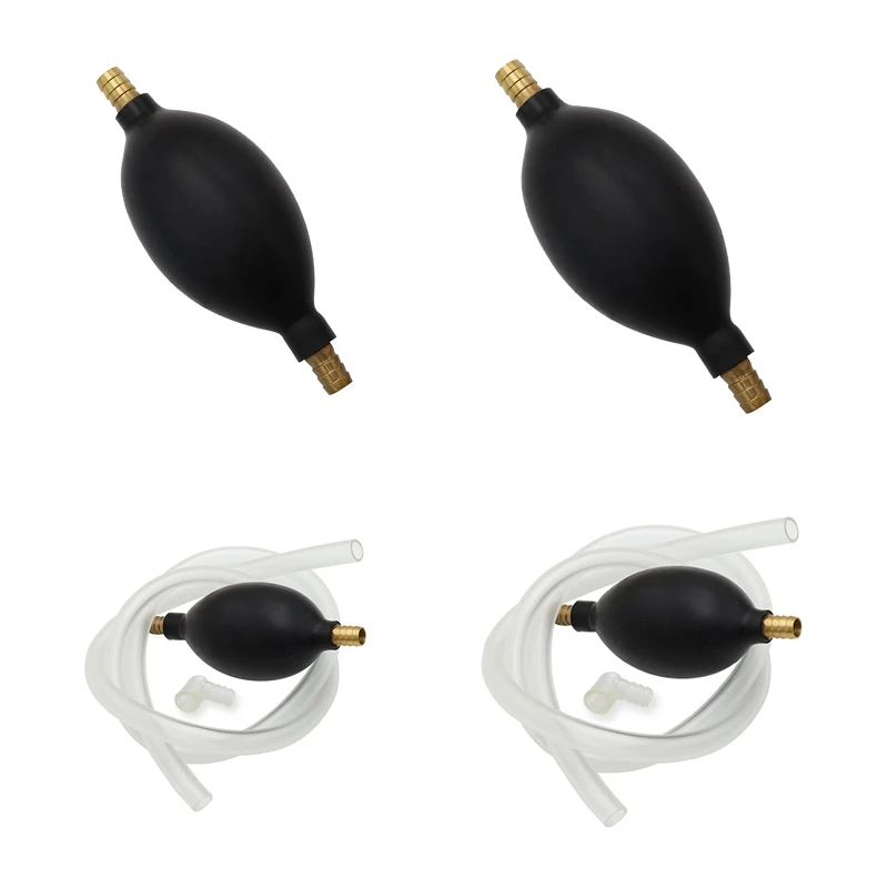 

Plastic Drain Pipes for Tea Tray Tea Table Water Pipe Leak Proof Oil Proof Clog