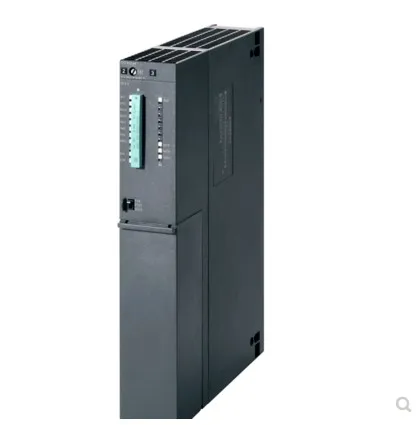 

Новый и оригинальный цифровой входной модуль SIMATIC; 6ES7421-7DH00-0AB0