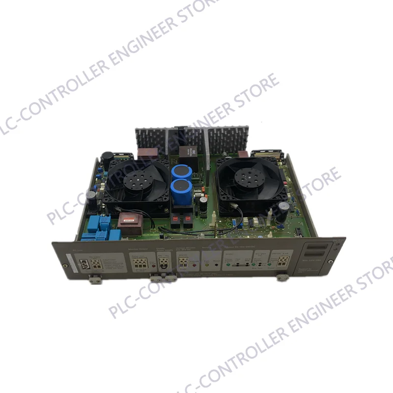 Новинка, оригинал, 24 часа в сутки, доставка 6ES5 955-3LC14