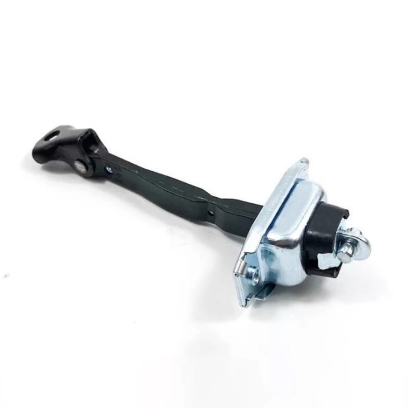 AZGIANT автомобильный запасной инструмент для ремонта дверной стопор ограничитель