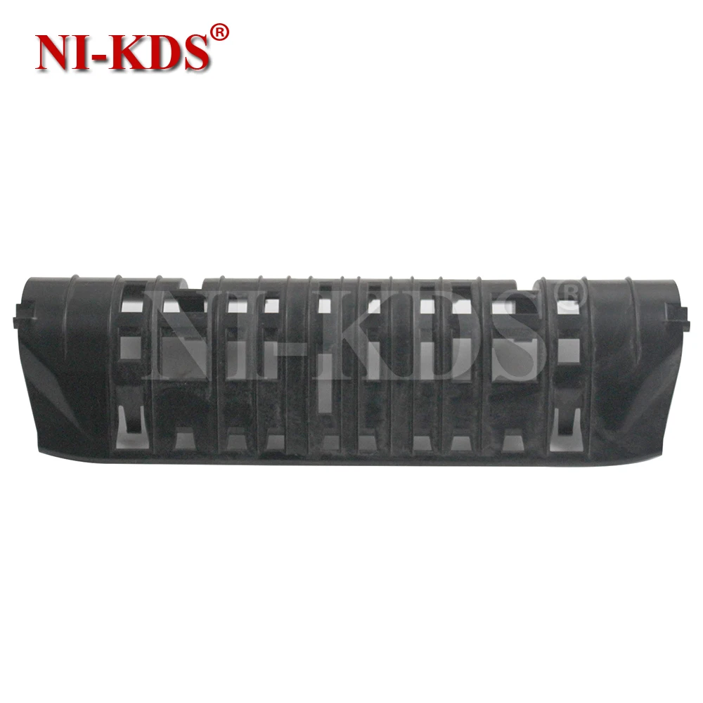 

RC2-9469 Duplex Guide Cover for HP LaserJet M1536dnf M1530 M1536 P1606 1536 1530 1606 Fuser Cover Printer Parts
