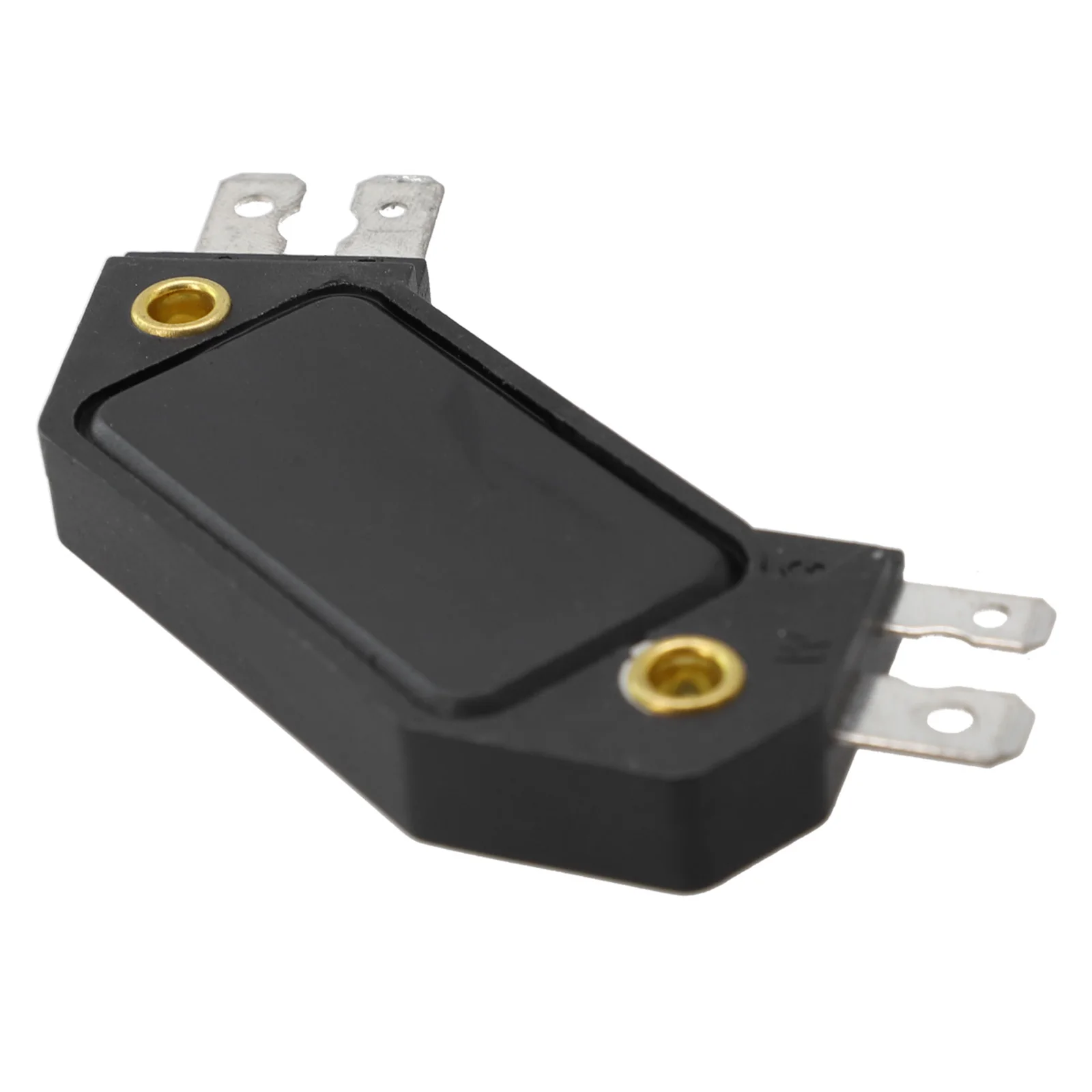 10482820 Нержавеющий антикоррозионный алюминиевый сплав 4-контактный автомобильный