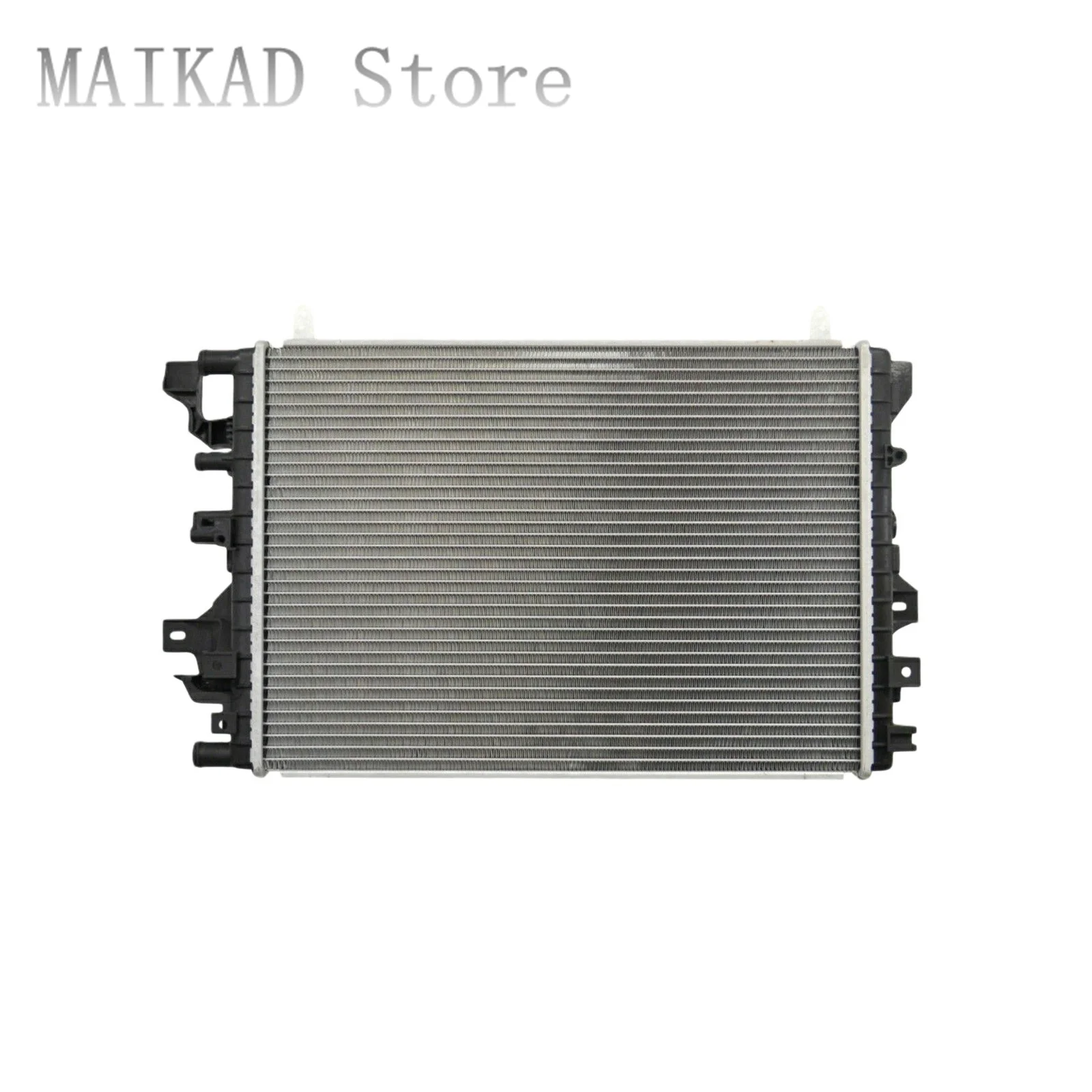 

Интеркулер двигателя для Jaguar XJ Jaguar F-TYPE Jaguar XF Jaguar XK C2C39565, 2010-2020