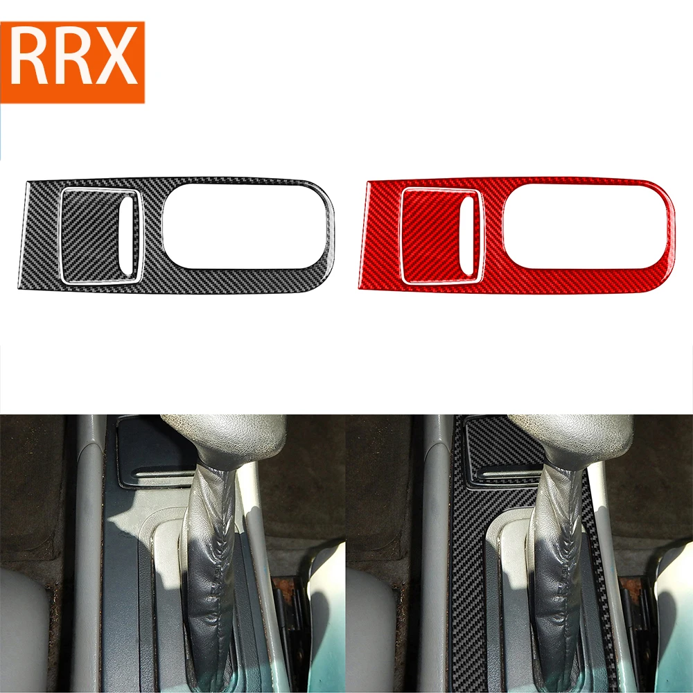 

Наклейки из углеродного волокна для Chevrolet Impala 2000 2001 2002 2003 2004
