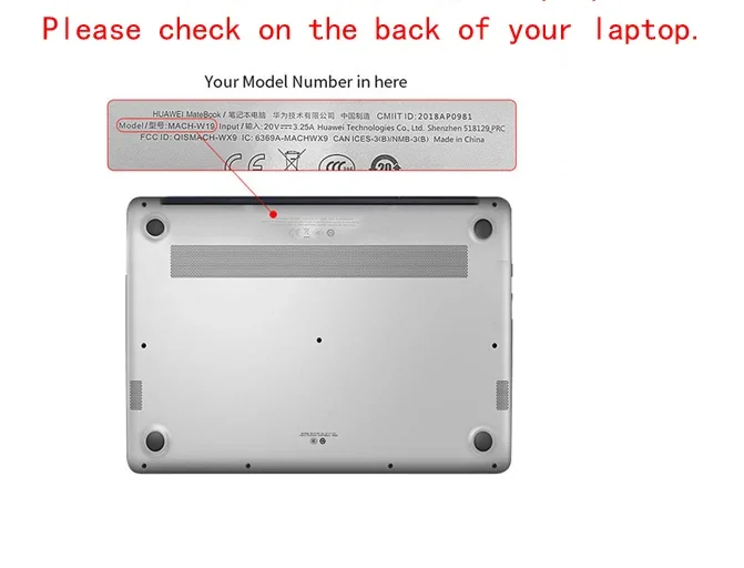 Precut 1xtop + 1xpalmrest 1xbottom чехол с наклейкой для MSI GE77 GE77HX GE78 GE78HX GP78 GP78HX MS-17S2 GP77 GT77 ms17Q1