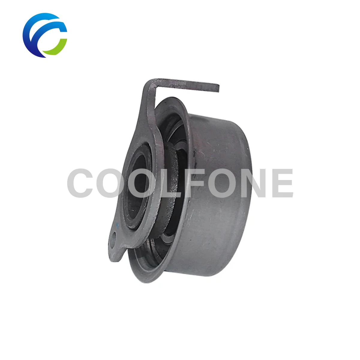 Фото Натяжитель ремня ГРМ для HYUNDAI ATOS PRIME GETZ i10 KIA PICANTO G4HC G4HE G4HG 2445038010 2445038001 2445038011 №4