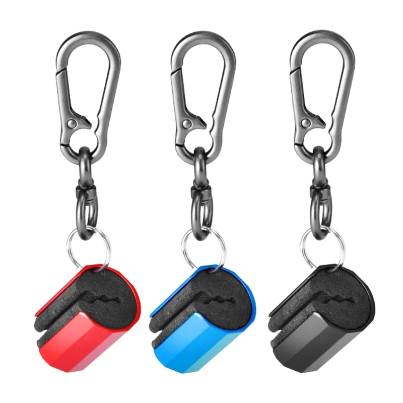 

Fishing Rod Holder Portable Fly Fishing Tackle Quick Rod Assistant Tools Gift