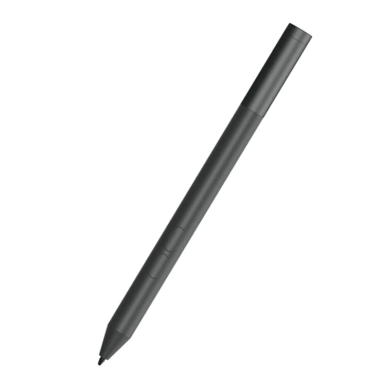

Metal Stylus Pen Active Pen PN350M For DELL Inspiron 7300/7306 7386 7390 7391 7405 7500 7506 7579 7586 7590 7591 7600