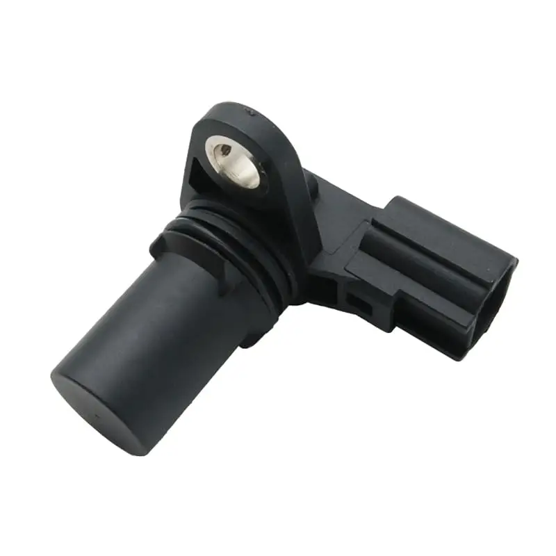 LF01-18-230 1S7F-12K073-AD 1F 2018194 1S7Z-6B288-AA 1S7F12K073AD 1S7Z6B288AA Датчик распределительного вала для Mazda