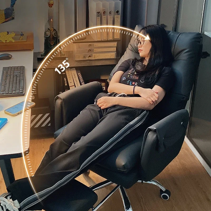 Рабочий стул индивидуальный откидной для одного человека офисная эргономичная