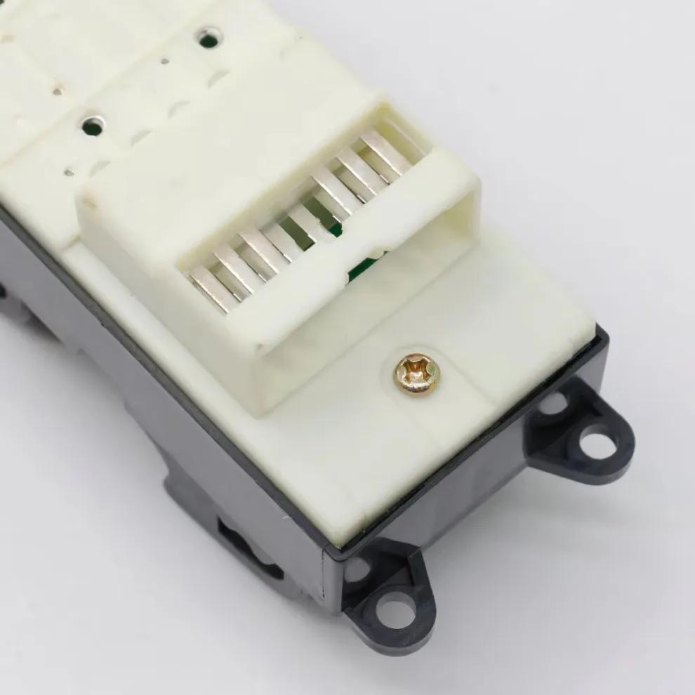 Переключатель Стеклоподъемника 84820-22310 для Toyota COROLLA 1991-1995