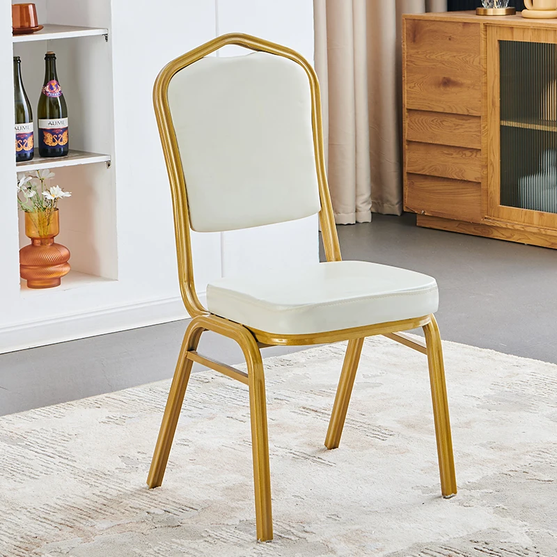 Массовый трон стулья для отелей банкетные одиночные свадебные церковные