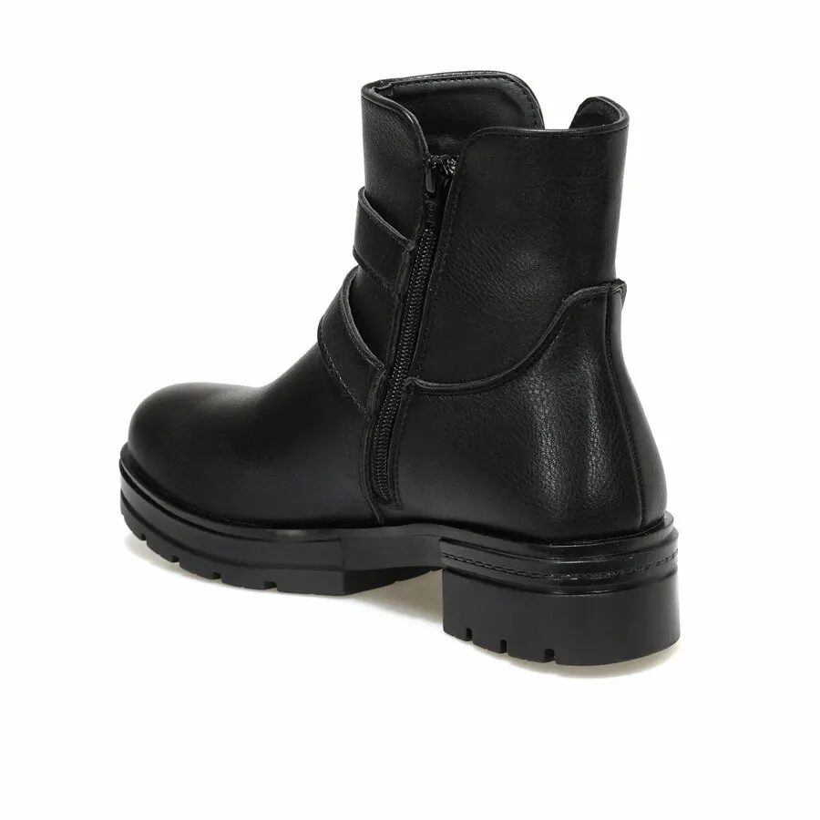 

Boots Women Winter Shoes