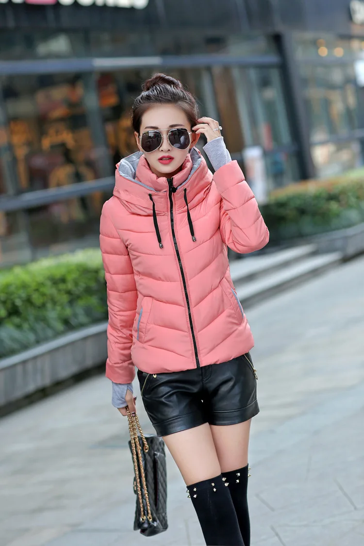 WYWMY Women Down Jacket Brands Plus Size Winter Ultra Light Down Jacket Women High Quality Jacket Woman Coat Warm Slim Jacket
