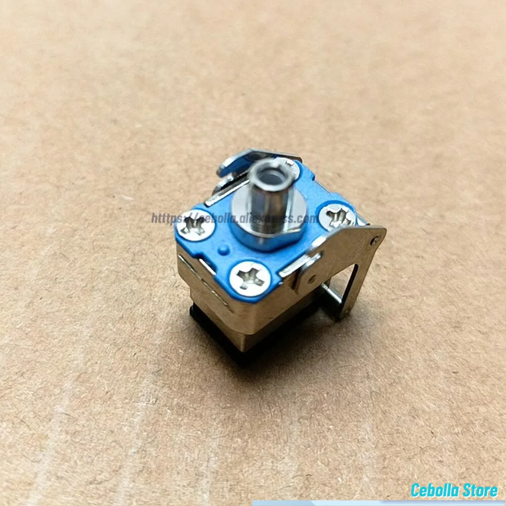 Адаптер разъема JDSU OTDR SC для Anritsu MT9083 MT9084 MTS-6000 MTS4000 Wavetek Yokogawa AQ7275 AQ7280 AQ1200