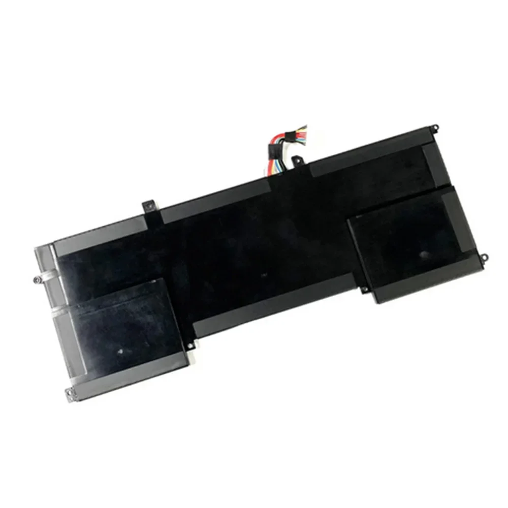 7 В 53 61 WH ​ Аккумулятор AB06XL для HP ENVY 13-AD019TU 13-AD020TU 13-AD106TU 13-AD108TU TPN-I128 HSTNN-DB8C 921408 -2C1 921438