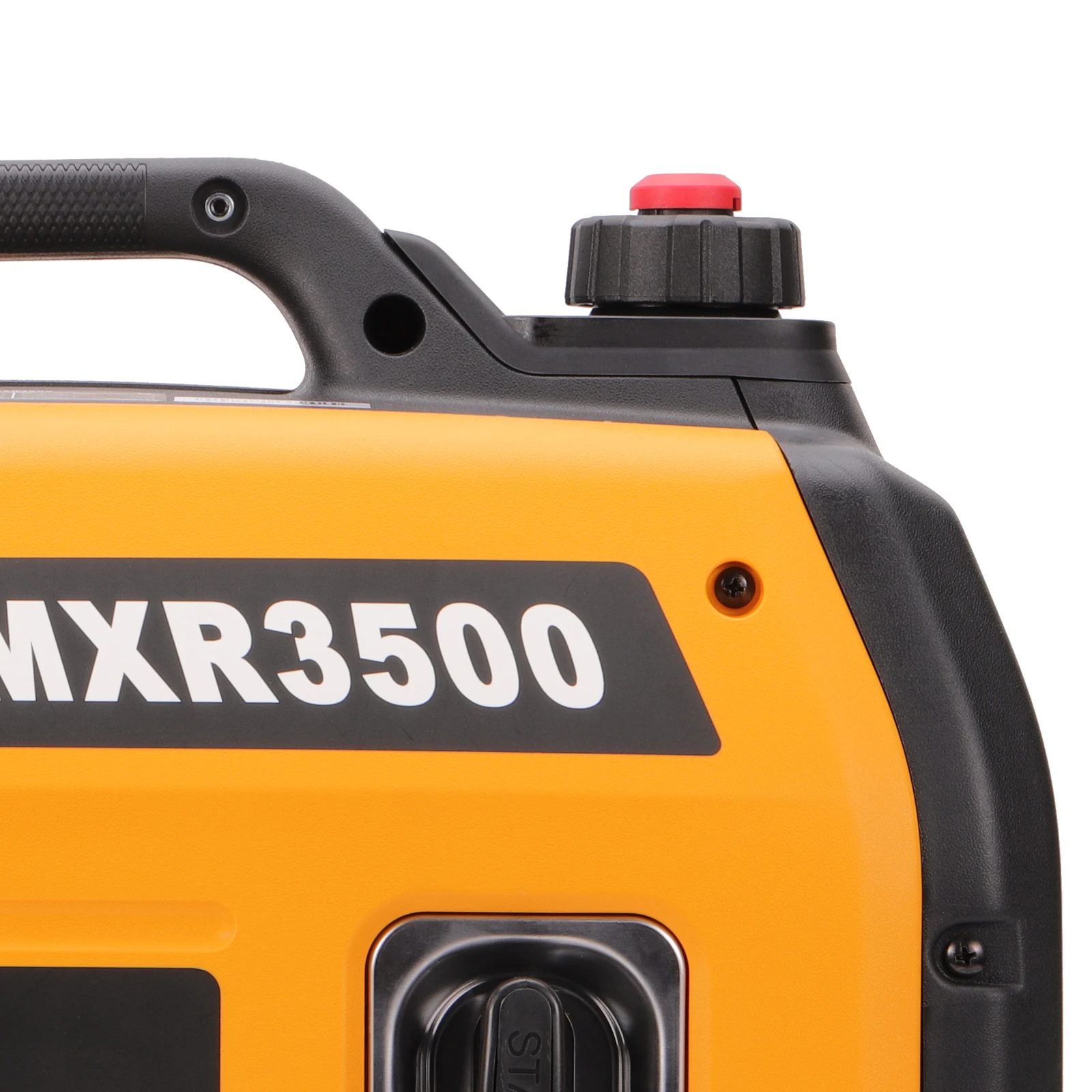 Ipower Генератор 3500 Купить