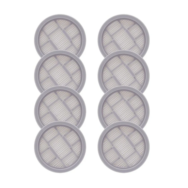 

VC20S VC20 Handle Vacuum Hepa Filter For Xiaomi Deerma VC20S VC20 Handle Vacuum Cleaner Parts Accessories Filters