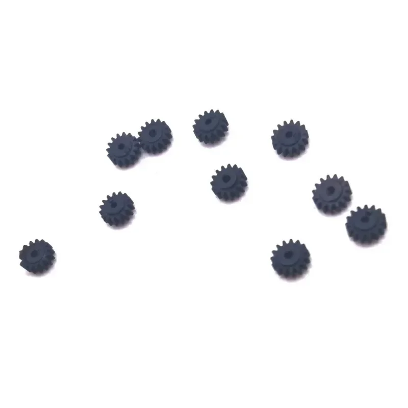 1 шт. для Canon EF-M 11-22 мм f/4-5 6 IS STM Объектив диафрагма двигатель редуктор Запасная