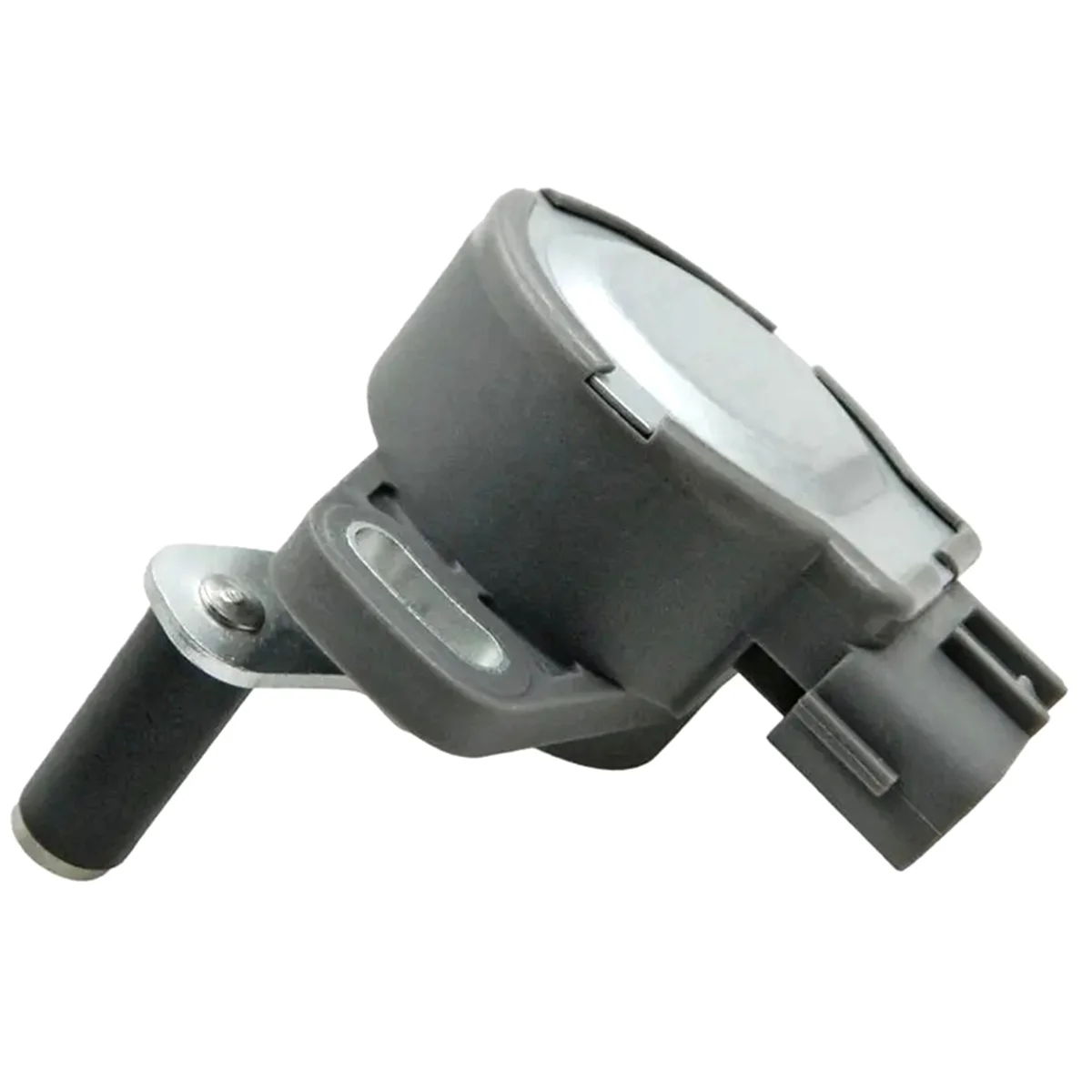 89441-6950A Новый датчик положения дроссельной заслонки подходящий для Hino Dutro PROFIA FN2 E13