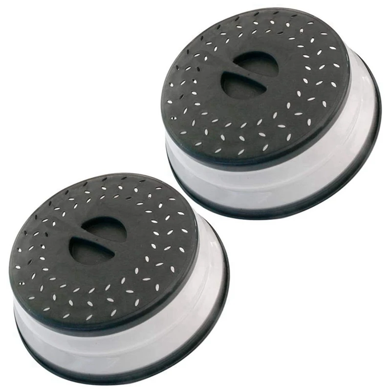 

2 шт., складные микроволновые Фотообои