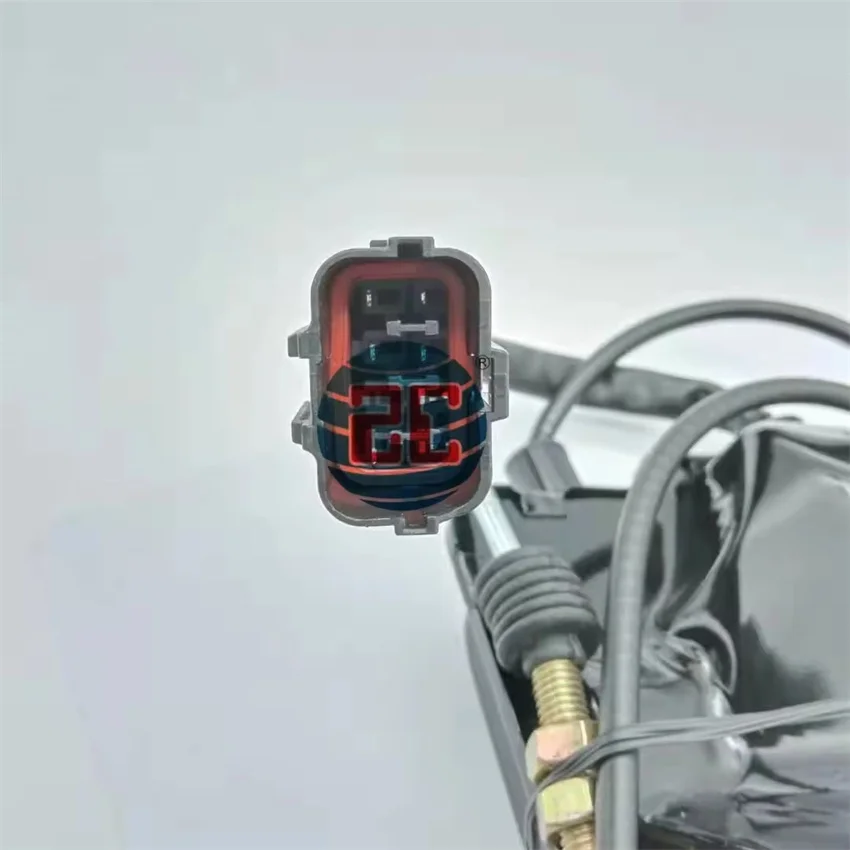 Аксессуары для погрузчиков 600-815-7650 Φ экскаватора hd-6lm