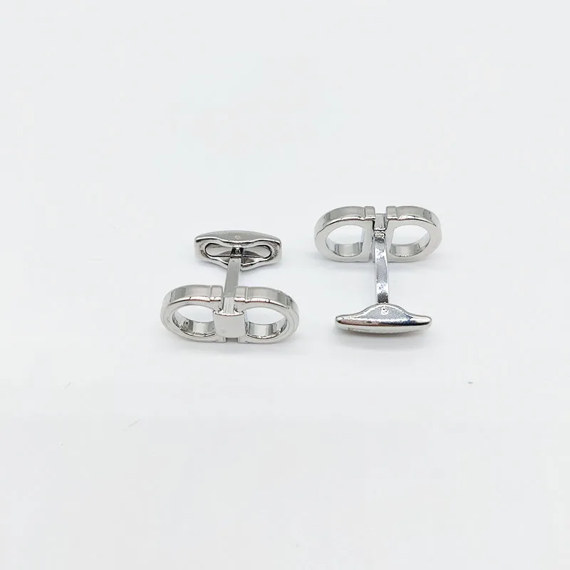 

JW29 Fashion Designer Cufflinks For Men Classic Cuff Links Shirt Accessories Wedding Gifts