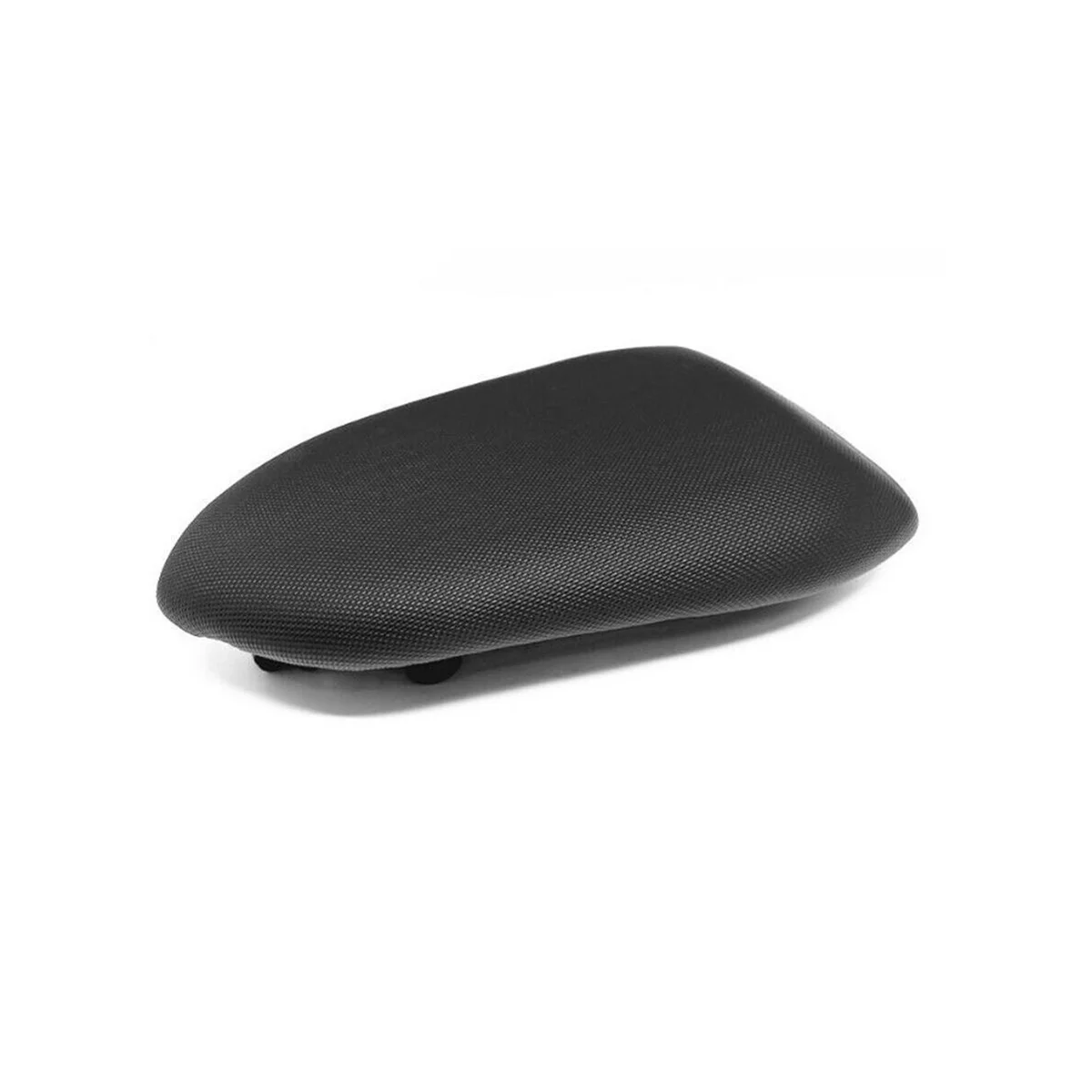 

Motorcycle Rear Seat Cushion Passenger Cushion Accessories for BMW S1000RR M1000RR 2019 2020 2021 2022