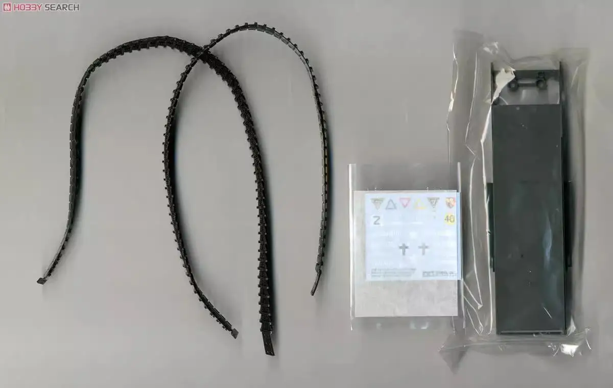 Tamiya 35100 1/35 строительный комплект