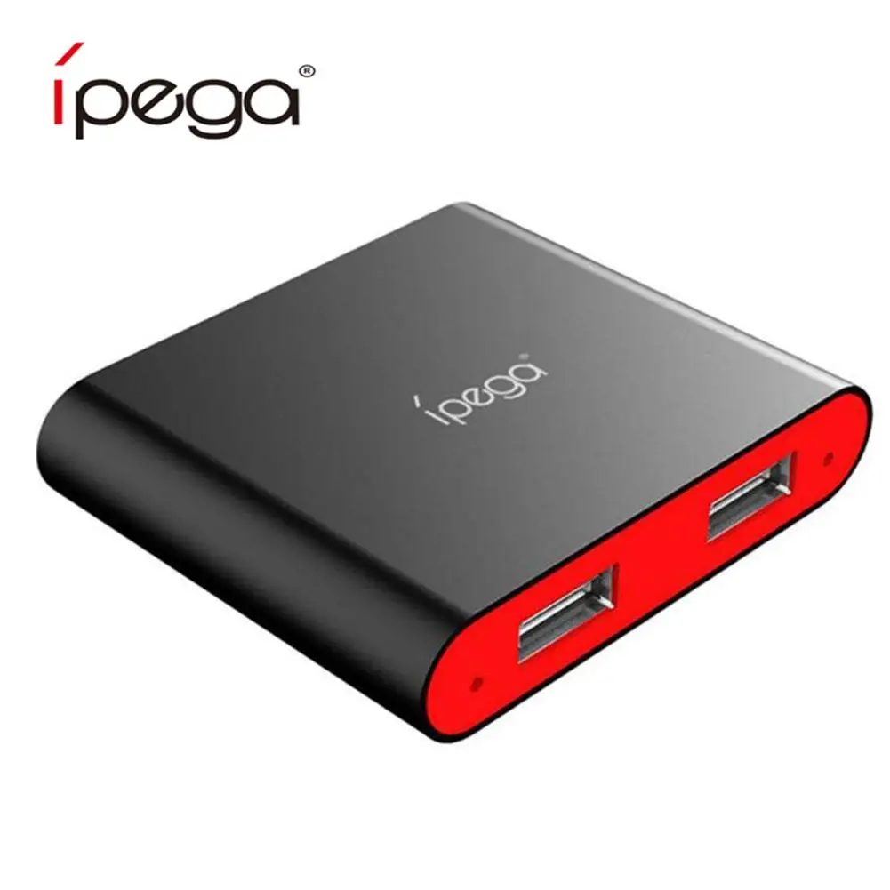 Ipega PG-9116 Wireless Bluetooth-compatible Keyboard Mouse C