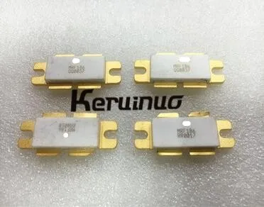 

MRF186 SMD RF tube High Frequency tube Power amplification module