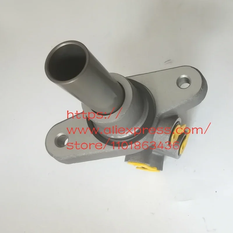 Главный тормозной цилиндр для GAC Trumpchi GS4/GS5 Journey