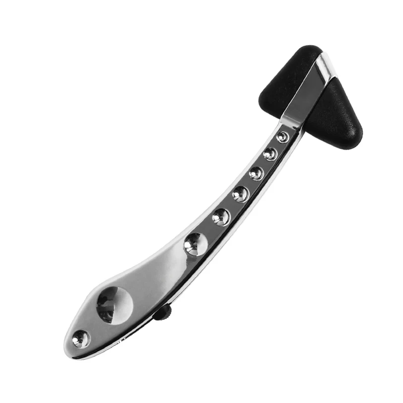 Медицинская вертушка Тейлора Вartenburg Deluxe Medical Babinski Неврологический перкуссор