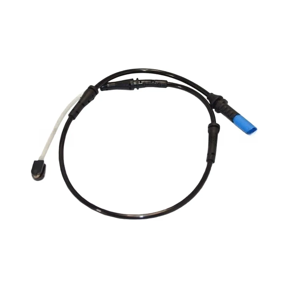 Датчик износа тормозных колодок (кабель) OEM 34356880543 для BMW X4 (G02, F98) для XDrive 20 D, 20 I, 25 D, 30 D, 30 I 2018-2021 (art.: 3920dbca4a2a2) - 3920dbca4a2a2